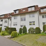 Miete 3 Schlafzimmer wohnung von 76 m² in Limbach-Oberfrohna