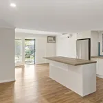 Rent 3 bedroom apartment in Glenelg North