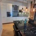 Huur 2 slaapkamer appartement van 78 m² in Breda