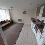 Rent 2 bedroom apartment in Wales