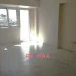 RE/MAX Central Γλυφάδα