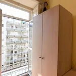 Rent a room in Lisboa