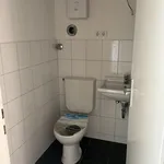 Miete 3 Schlafzimmer wohnung von 67 m² in Siegen