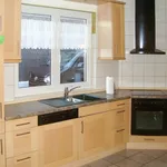 Rent 5 bedroom house of 162 m² in Ennepetal - Rüggeberg