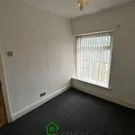 Rent 3 bedroom house in Wales