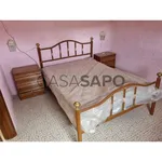 Rent 1 bedroom house in Fundão