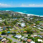 Rent 3 bedroom house in Port Macquarie