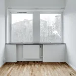 apartment for rent at Helsingborg