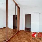 Rent 2 bedroom apartment of 92 m² in Μοσχάτο