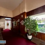 Rent 3 bedroom apartment of 80 m² in Turin