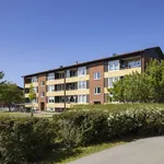 Hyr ett 2-rums lägenhet på 60 m² i Höganäs