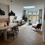 Huur 3 slaapkamer appartement van 98 m² in Amsterdam