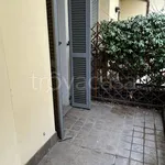 Rent 3 bedroom apartment of 102 m² in Seregno