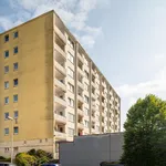 Rent 3 bedroom apartment of 68 m² in Bremen