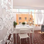 Rent 6 bedroom apartment in Valencia