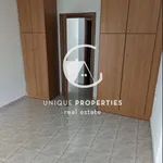 Rent 1 bedroom apartment of 55 m² in Athens