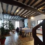 Rent 5 bedroom house of 125 m² in EPERNON