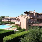 Rent 2 bedroom apartment of 45 m² in San Vincenzo