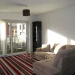 Rent 2 bedroom apartment in Dundee