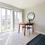 Alugar 4 quarto apartamento em Lisboa