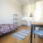 Kamer van 600 m² in brussels