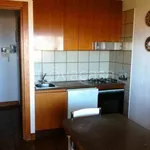 Rent 5 bedroom apartment of 150 m² in Moncalieri