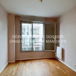 Appartement de 81 m² avec 4 chambre(s) en location à Bagneux