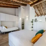 Alquilo 3 dormitorio apartamento de 50 m² en Valencia