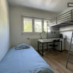 Appartement de 82 m² avec 3 chambre(s) en location à Valenciennes