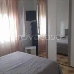 Rent 4 bedroom apartment of 99 m² in Valsamoggia