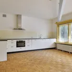 Rent 2 bedroom apartment of 150 m² in Arnhem