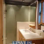 Rent 1 bedroom apartment of 52 m² in Athens