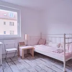 Rent a room in berlin