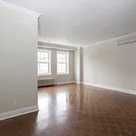  appartement avec 1 chambre(s) en location à Westmount