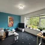 Rent 1 bedroom flat in Birmingham