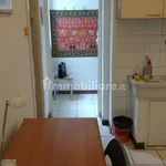 Rent 2 bedroom apartment of 35 m² in Trieste