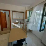 Rent 1 bedroom apartment of 33 m² in M unicipal Unit of Makrakomi