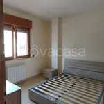 Rent 3 bedroom apartment of 68 m² in Ciampino