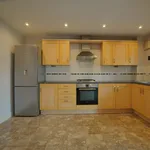 Rent 2 bedroom apartment in Bristol