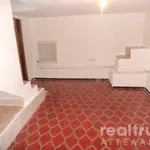 Rent 1 bedroom apartment of 170 m² in Pikermi Municipal Unit