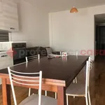 Rent 2 bedroom apartment of 70 m² in Cassino