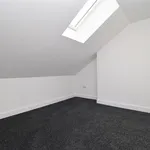 Rent 1 bedroom apartment in Wakefield