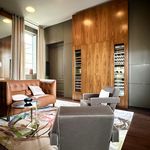 Rent 4 bedroom apartment of 180 m² in BORDEAUX