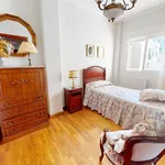 Alquilo 2 dormitorio apartamento de 56 m² en Zaragoza