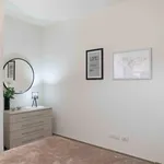 Rent 2 bedroom apartment of 53 m² in Roma