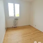 Maison de 76 m² avec 4 chambre(s) en location à LA FERTE BERNARD