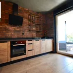 Rent 2 bedroom apartment of 47 m² in Rzeszów