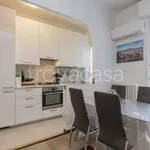 Rent 1 bedroom apartment of 55 m² in Sesto San Giovanni