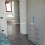 Rent 3 bedroom apartment of 84 m² in Turin