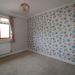 Rent 3 bedroom house in South East England